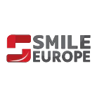 Smile Europe