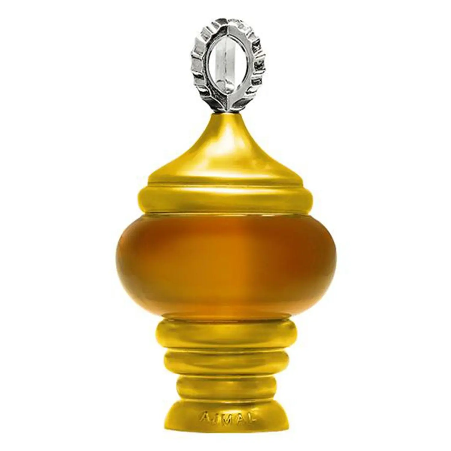 1001 Nights Concentrated Perfume Oil 30ml Ajmal