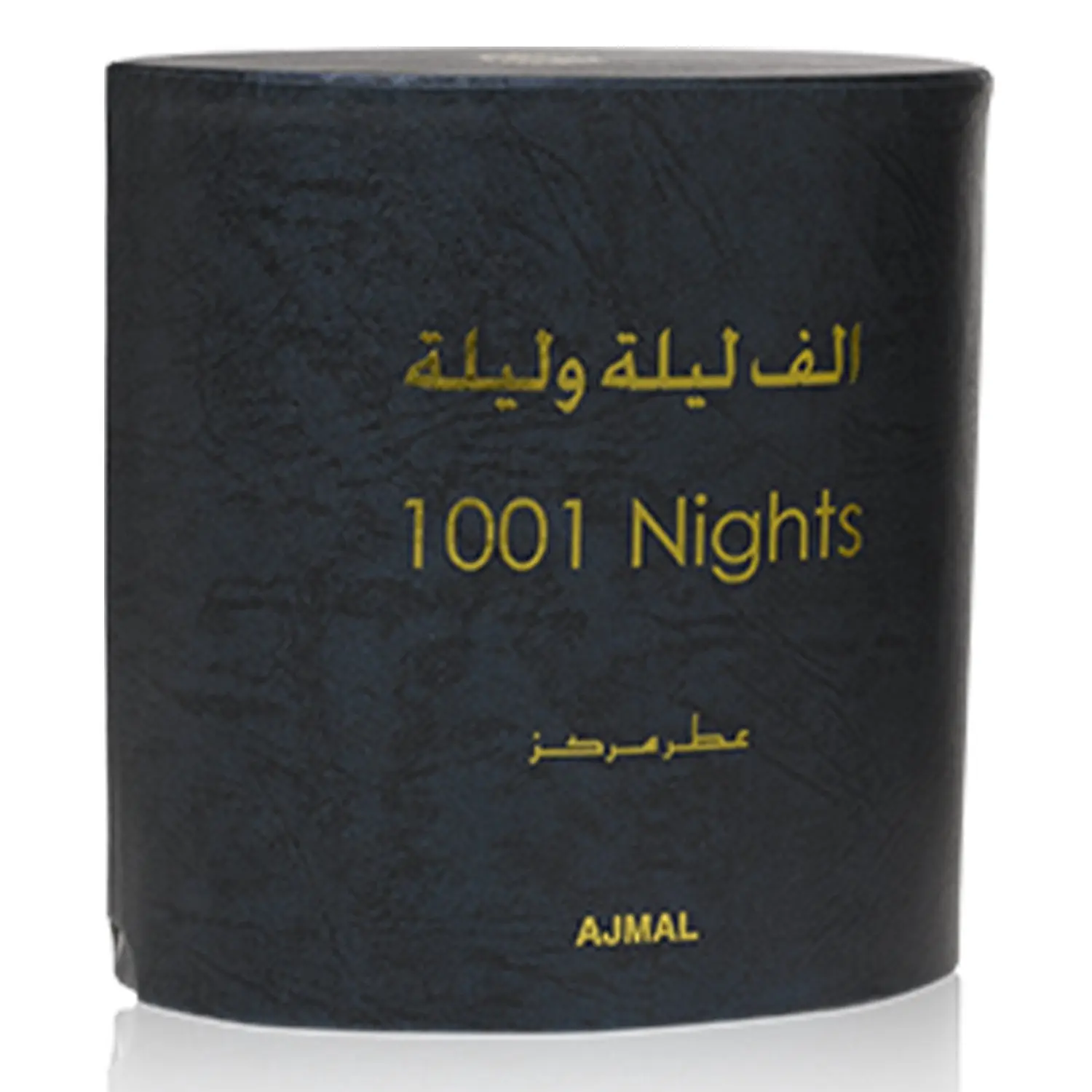 1001 Nights Concentrated Perfume Oil 30ml Ajmal - Image 2