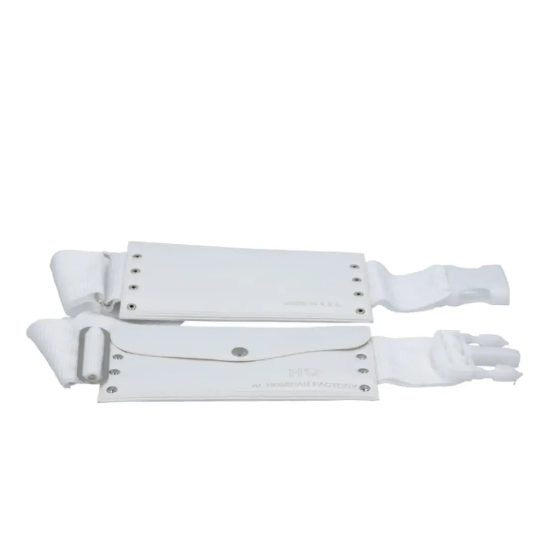 12x Ihram Belt For Hajj & Umrah (Large) - Image 6