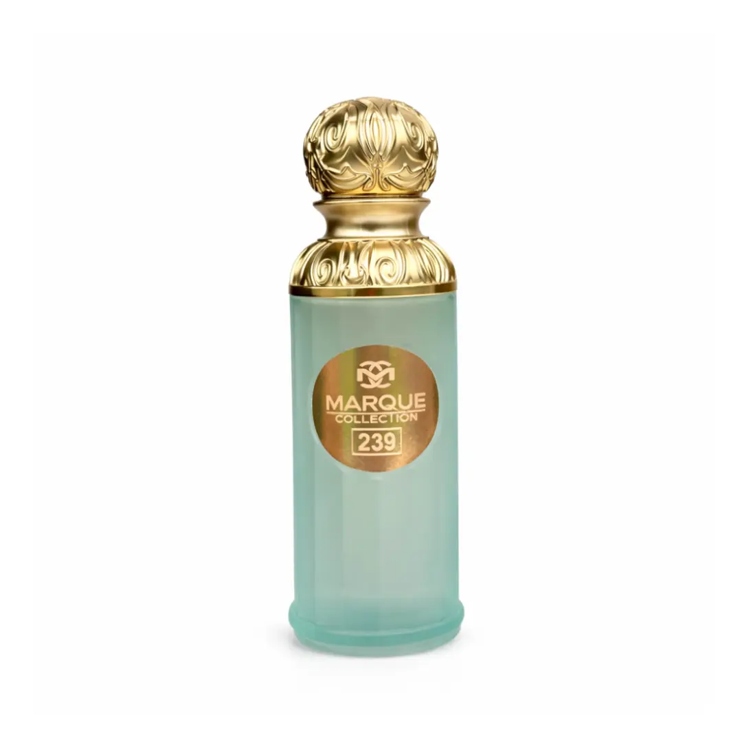 239 Eau de Parfum 30ml Marque Collection