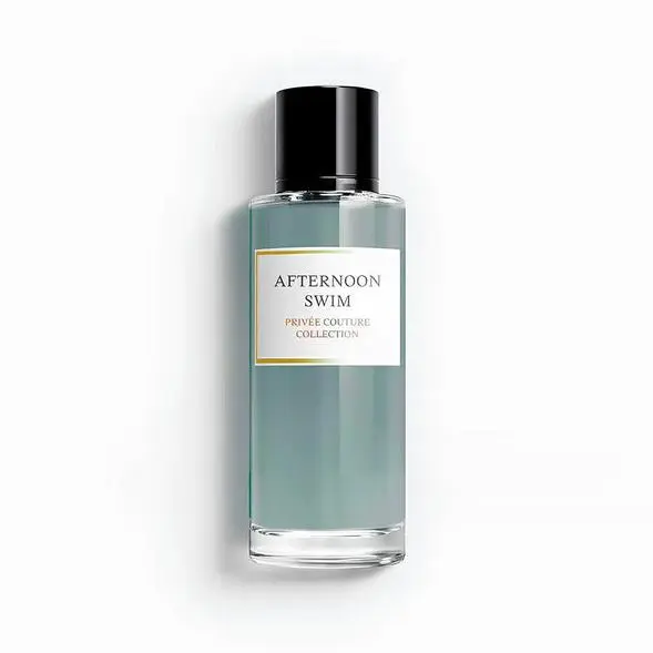 Afternoon Swim Eau De Parfum 30ml Privee Couture Collection