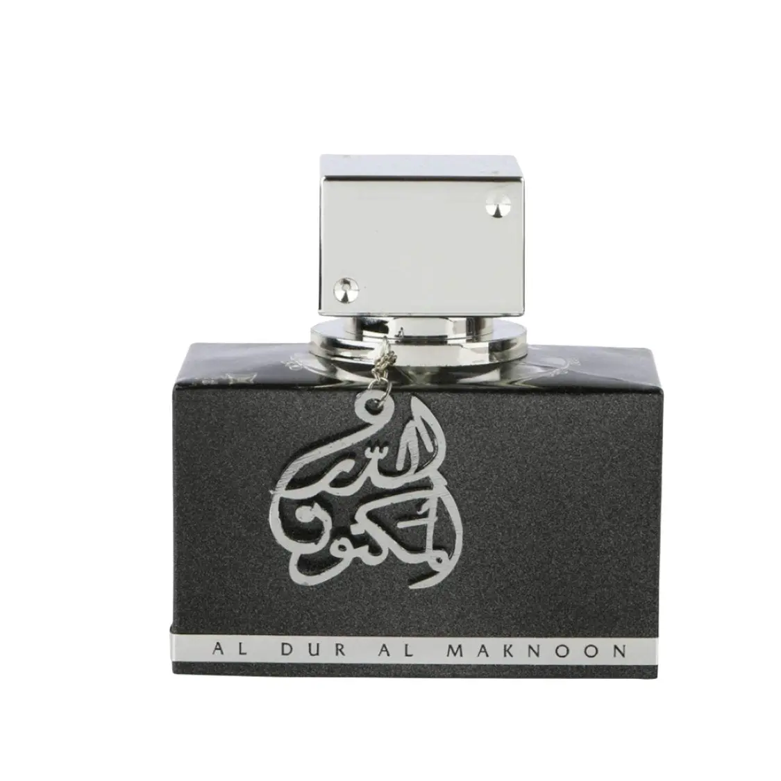 Al Dur Al Maknoon 100ml Eau De Parfum Lattafa - Image 2
