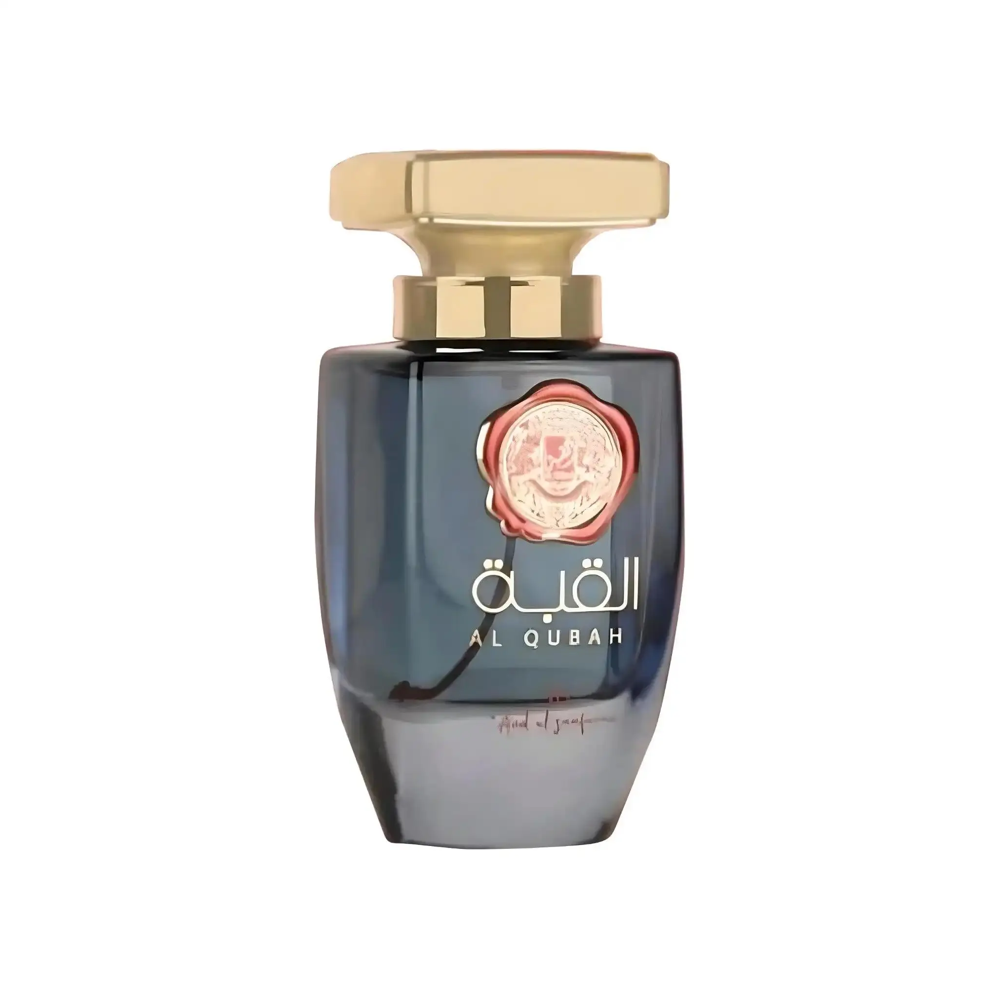 Al Qubah 100ml Eau De Parfum Ard Al Zaafaran - Image 2
