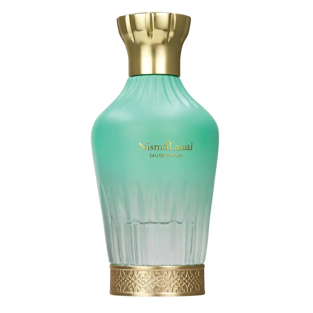 Nisma Eau De Parfum 80ml by Arabiyat Prestige - Image 2