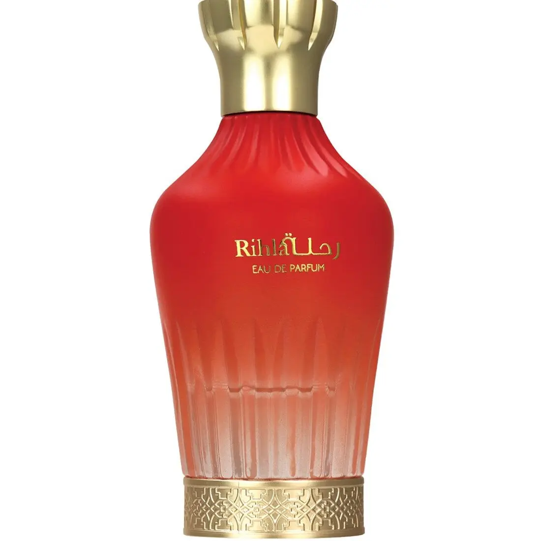 Rihla Eau De Parfum 80ML for Women by Arabiyat Prestige - Image 2