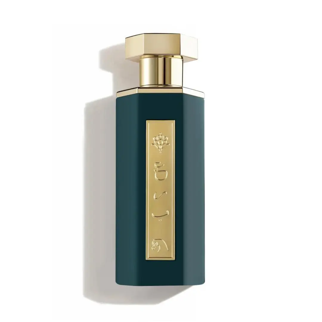 Arabs of Obaiah Eau De Parfum 100ml Reef Perfumes - Image 3