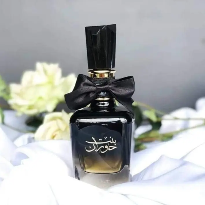 Bint Hooran 100ml Eau De Parfum Ard Al Zaafaran - Image 2