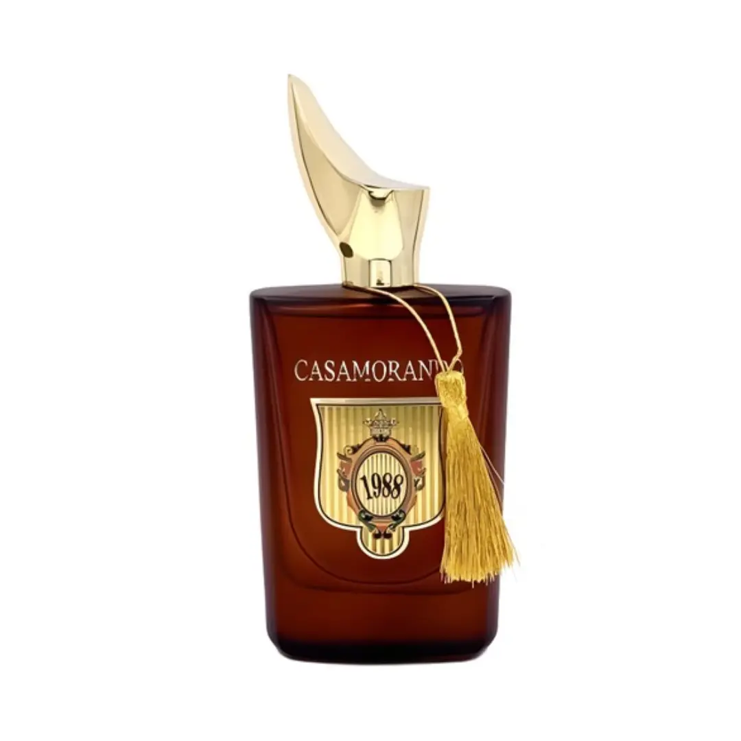 Casamorando 1988 100ml EDP Fragrance World