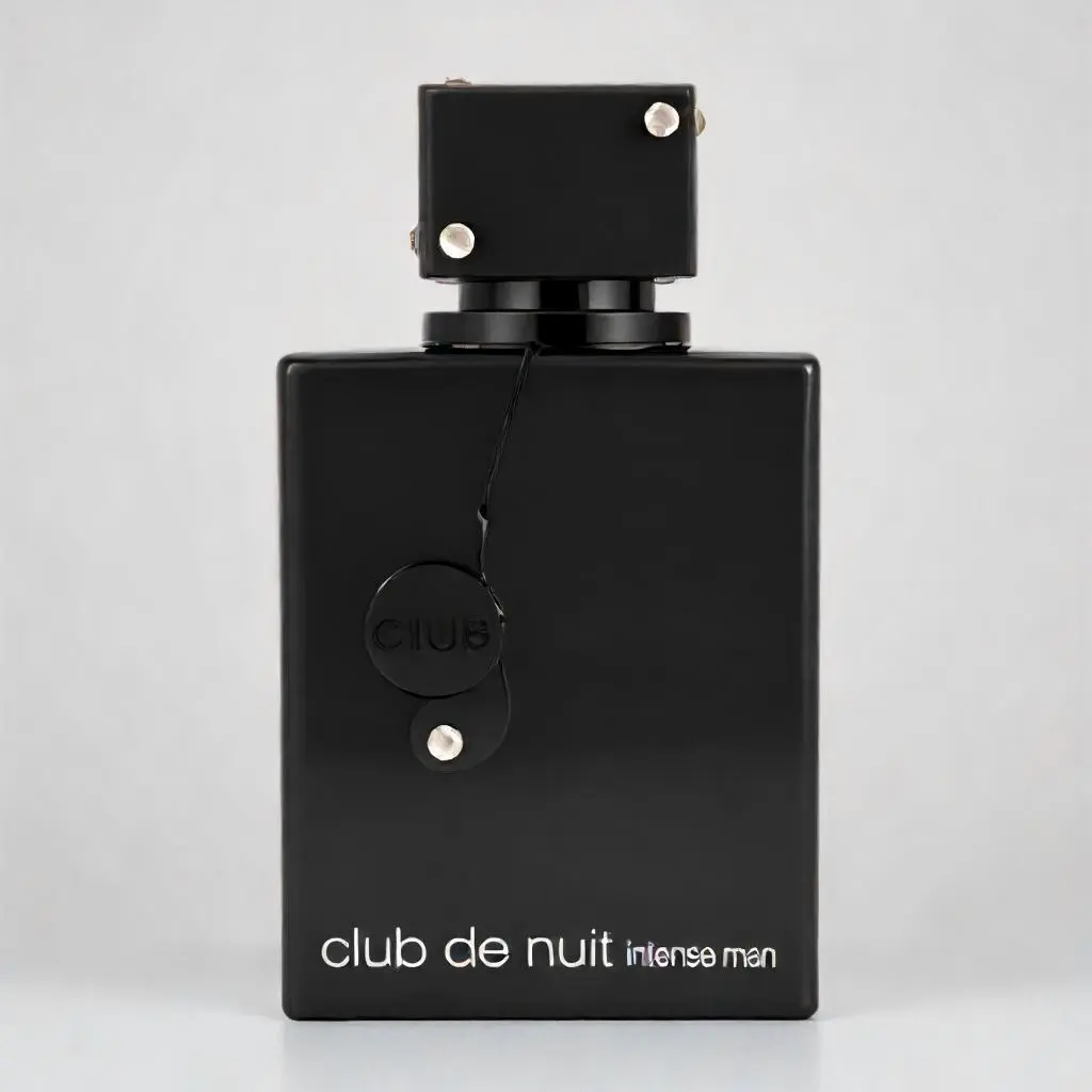 Club de Nuit Intense Man Eau De Parfum 105ml Armaf