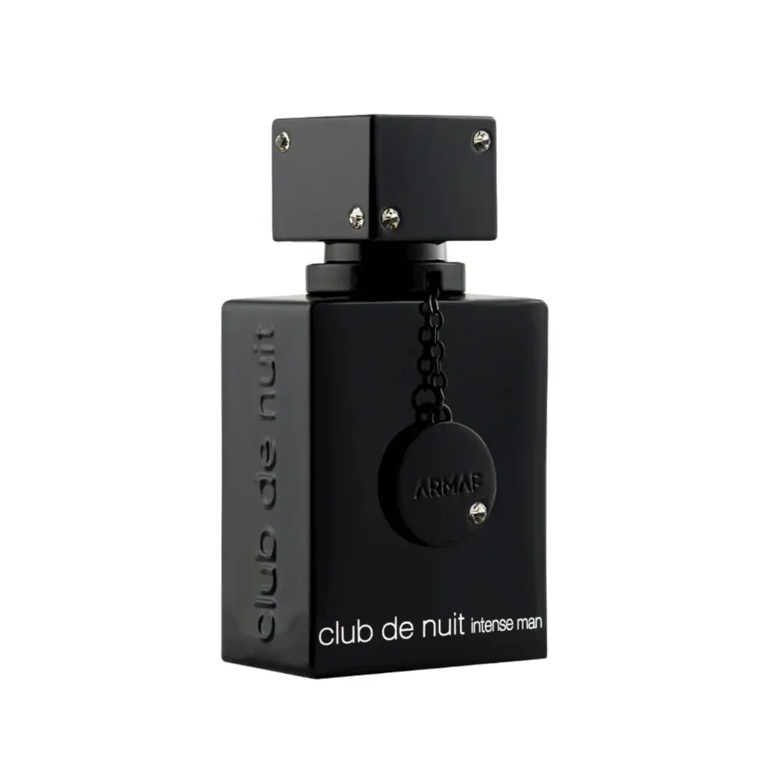 Club de Nuit Intense Man Eau De Parfum 30ml Armaf