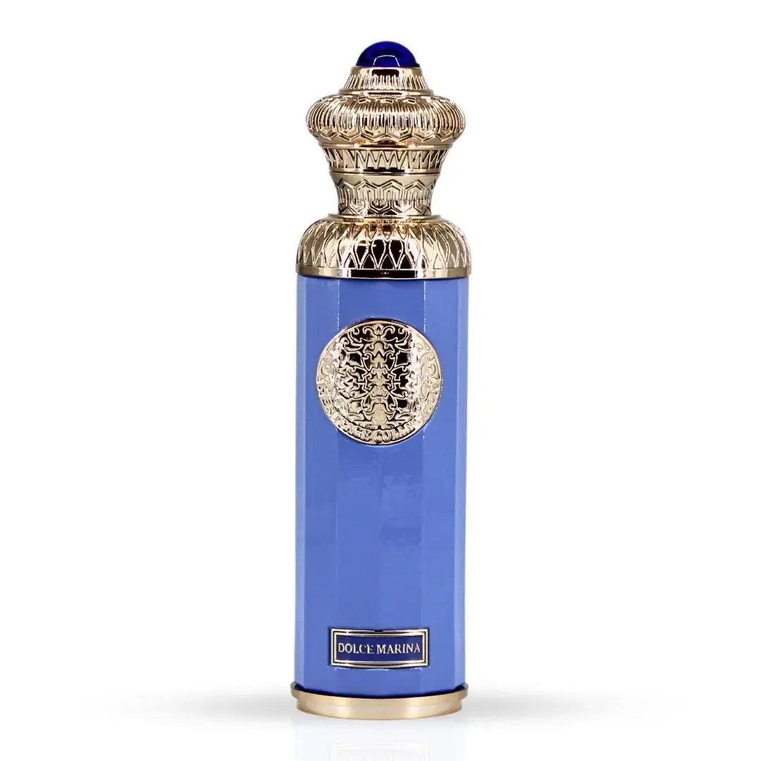 Dolce Marina 140ml Eau de Parfum Surrati Heritage Collection - Image 5