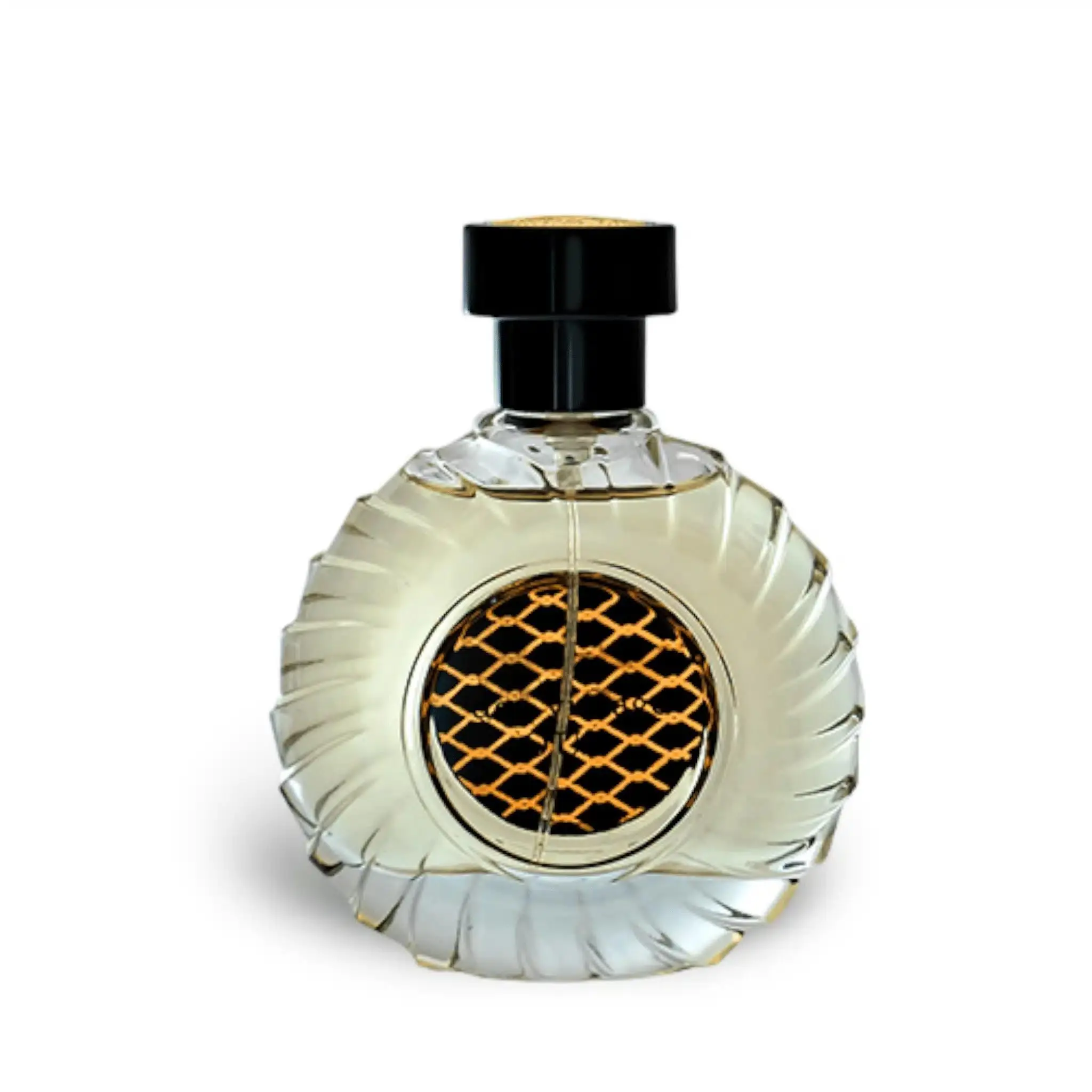 Don Vintage Oud Eau De Parfum 100ml French Avenue by Fragrance World - Image 3
