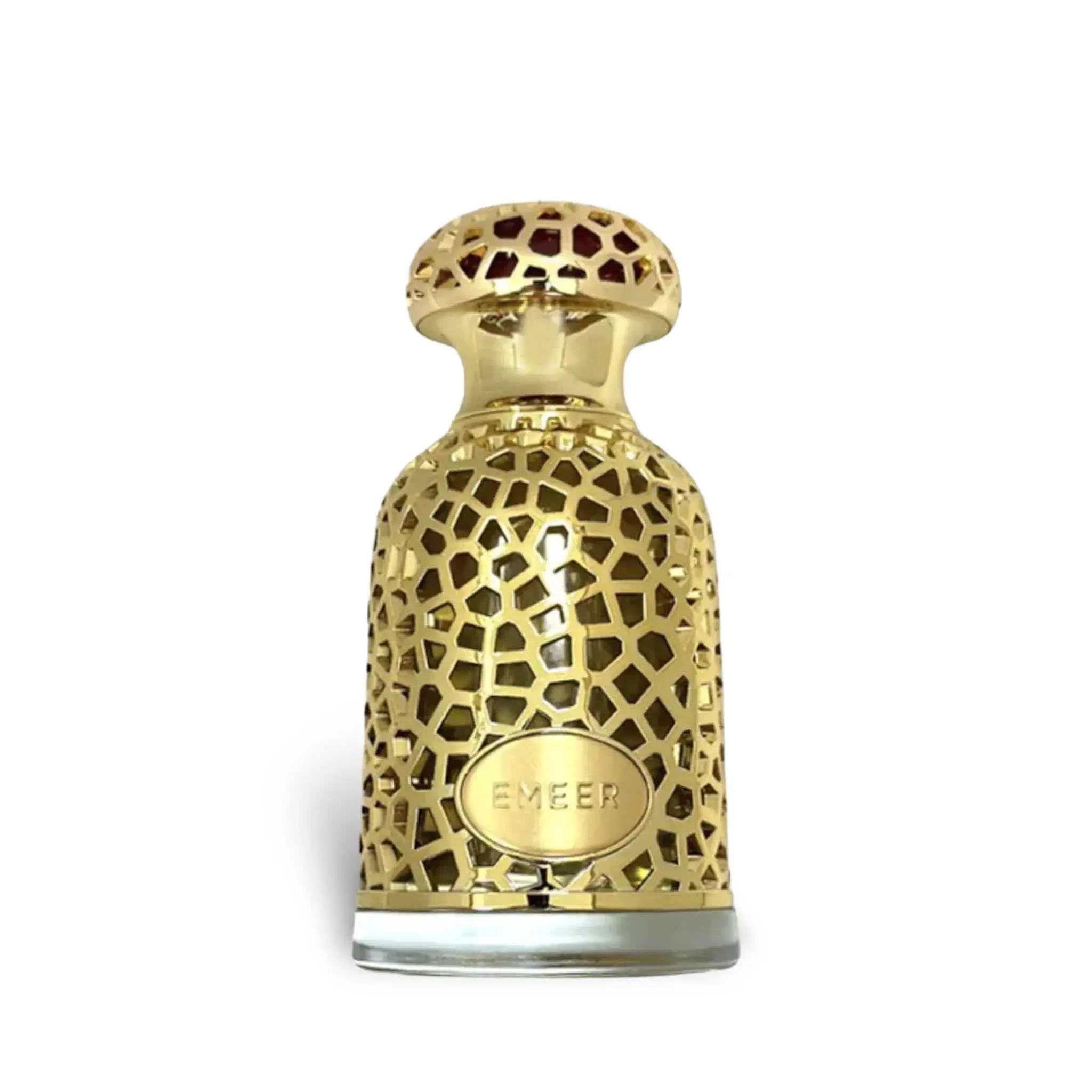 Emeer Eau De Parfum 100ml Lattafa - Image 2