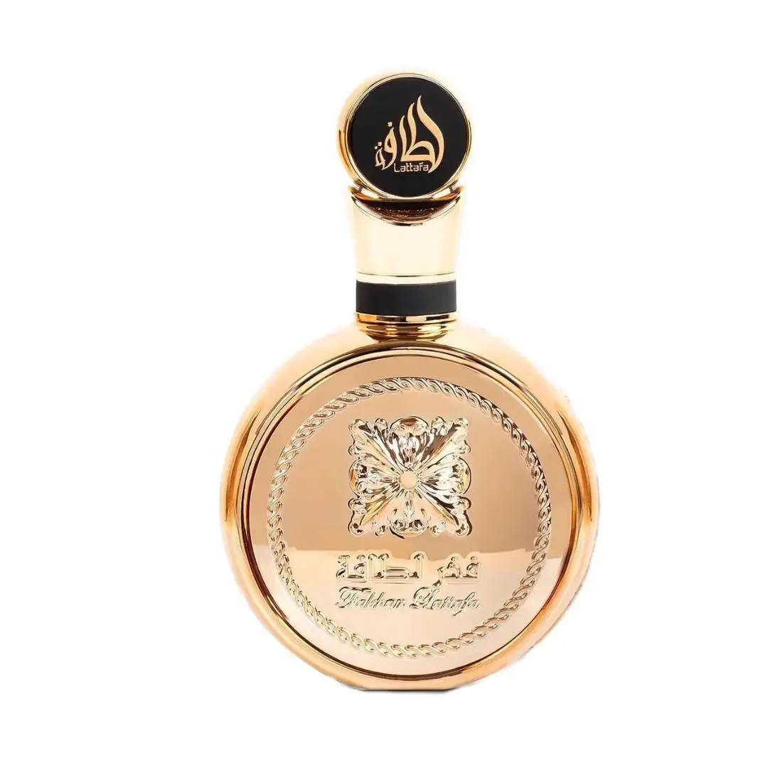 Fakhar Lattafa Extrait Eau De Parfum 100ml Lattafa - Image 2