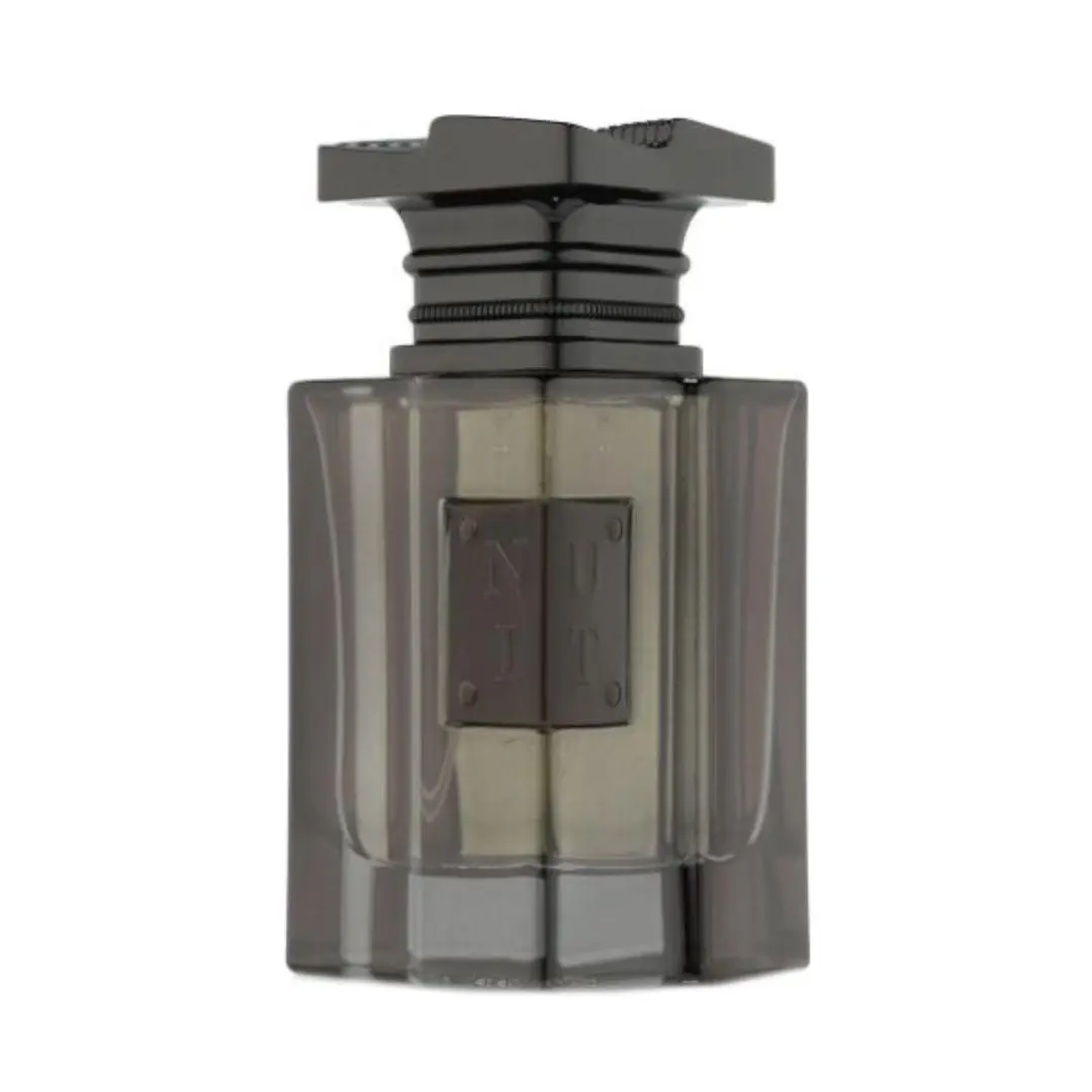 Nuit 100ml French Avenue by Fragrance World - Image 2