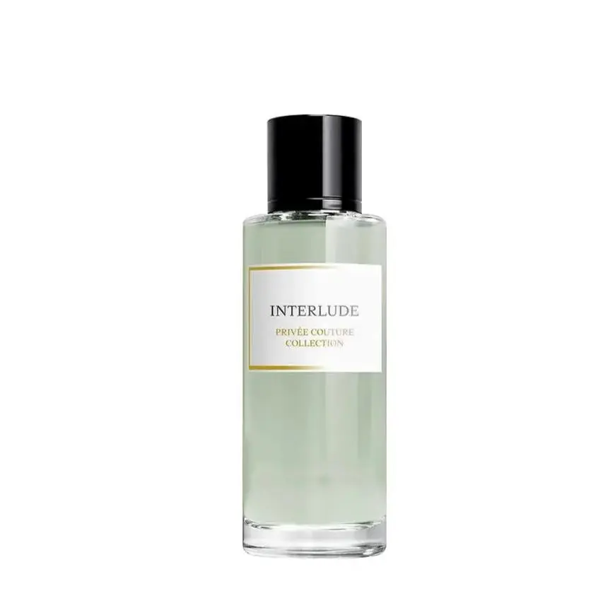 Interlude Eau De Parfum 30ml Privee Couture Collection