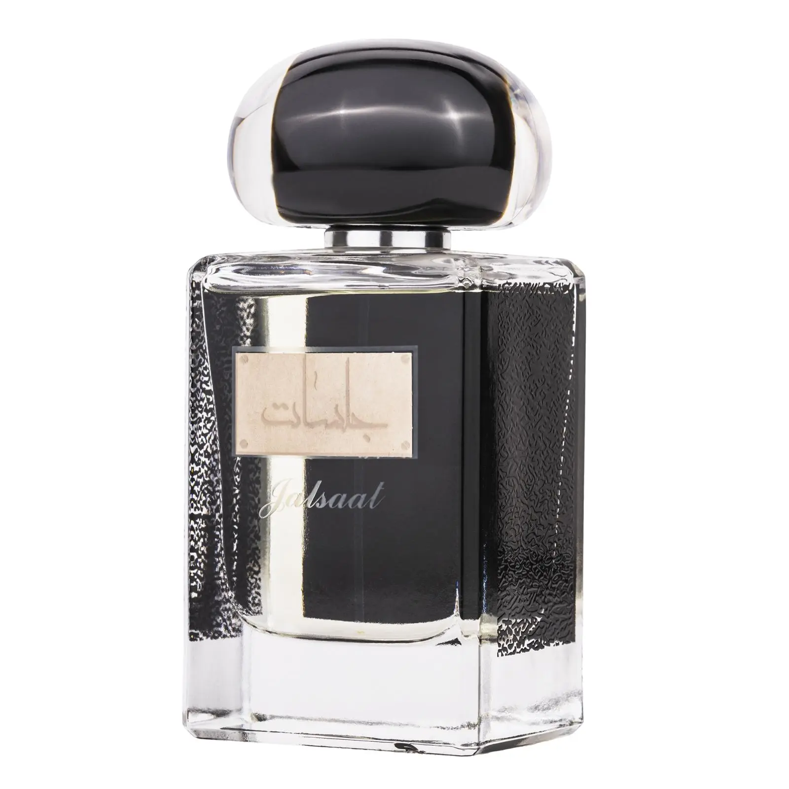 Jalsaat 100ml Eau de Parfum Ard Al Zaafaran - Image 2
