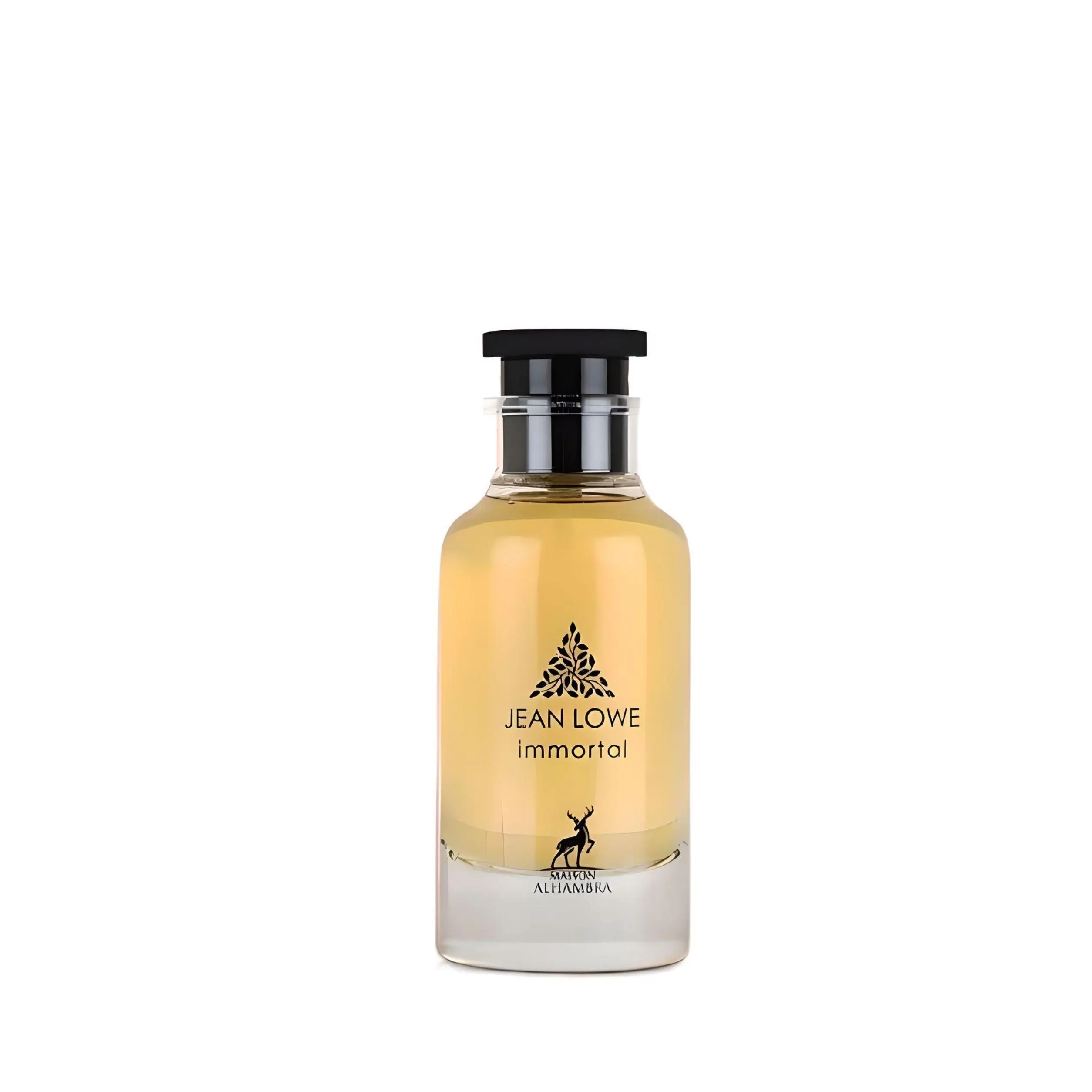 Jean Lowe Immortal Eau De Parfum 100ml Alhambra - Image 2