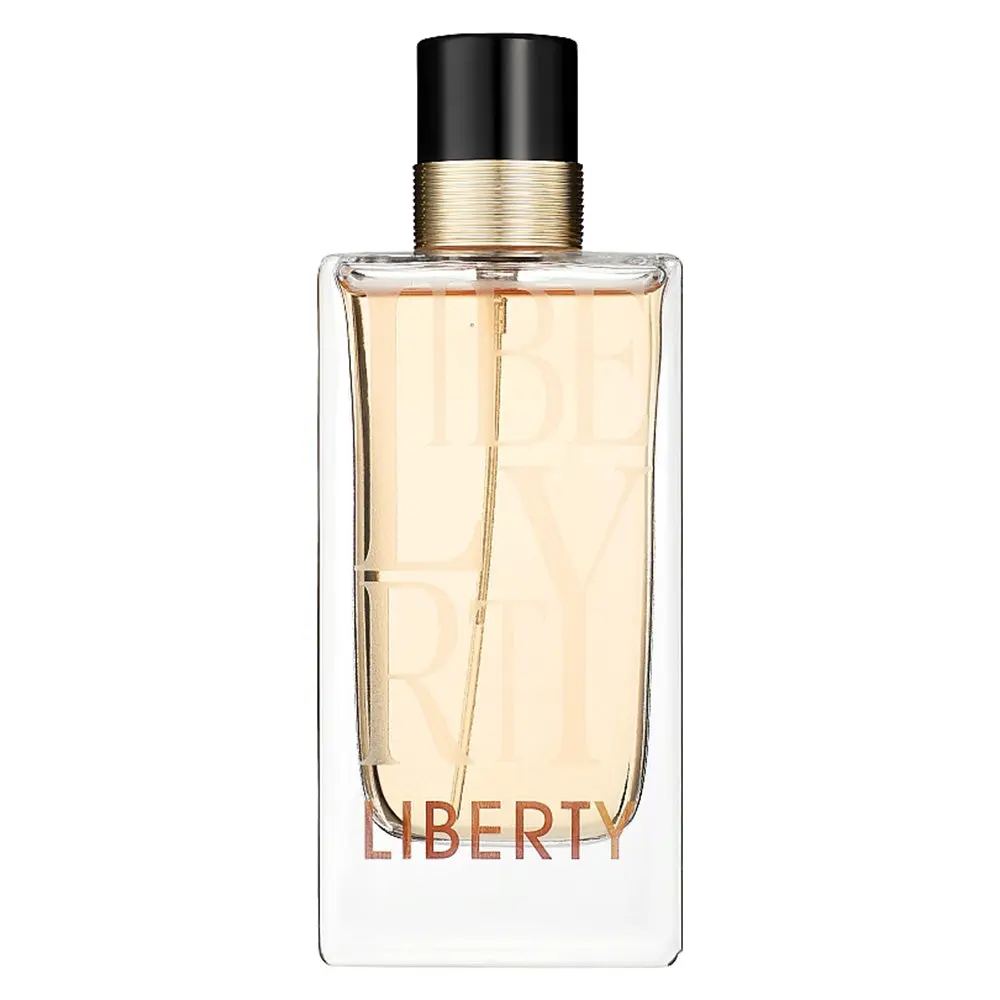 Liberty Eau De Parfum 100ml Fragrance World - Image 2
