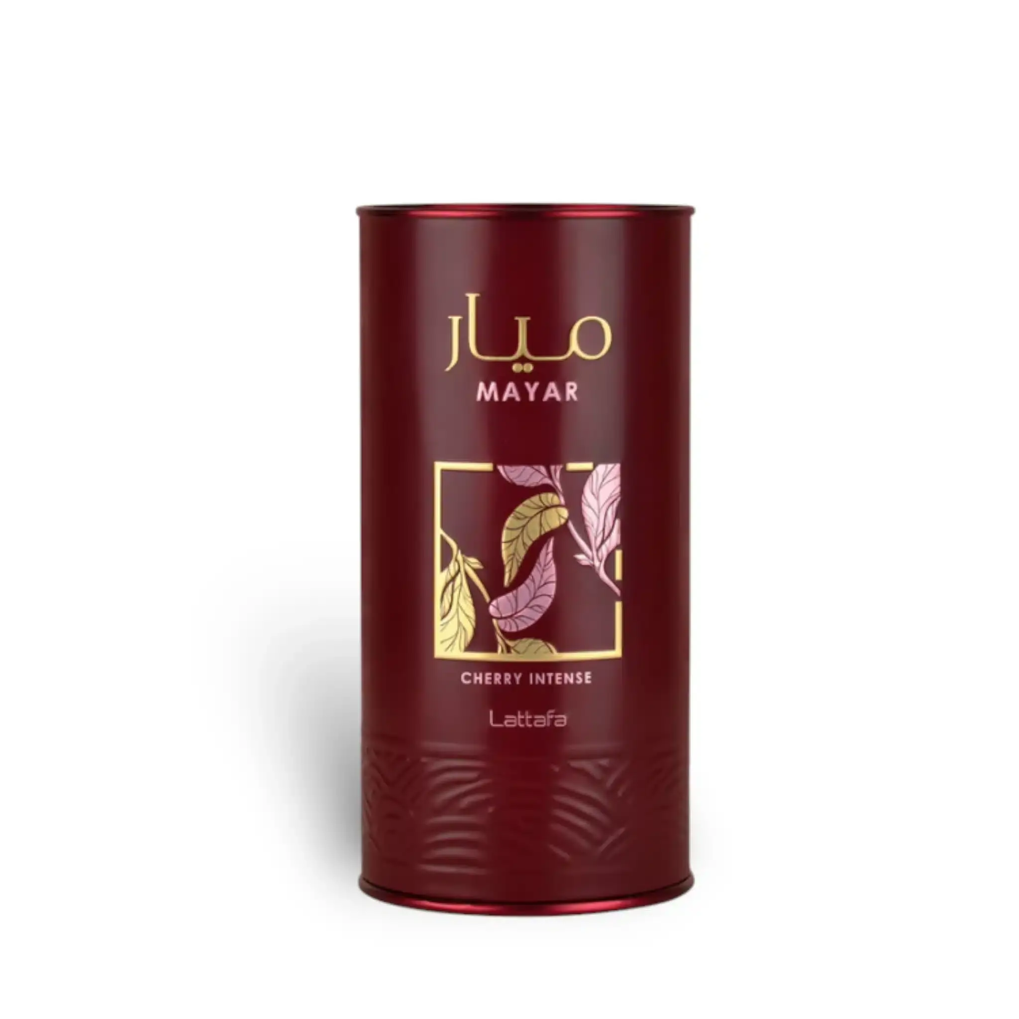 Mayar Cherry Intense Eau De Parfum 100ml Lattafa - Image 3