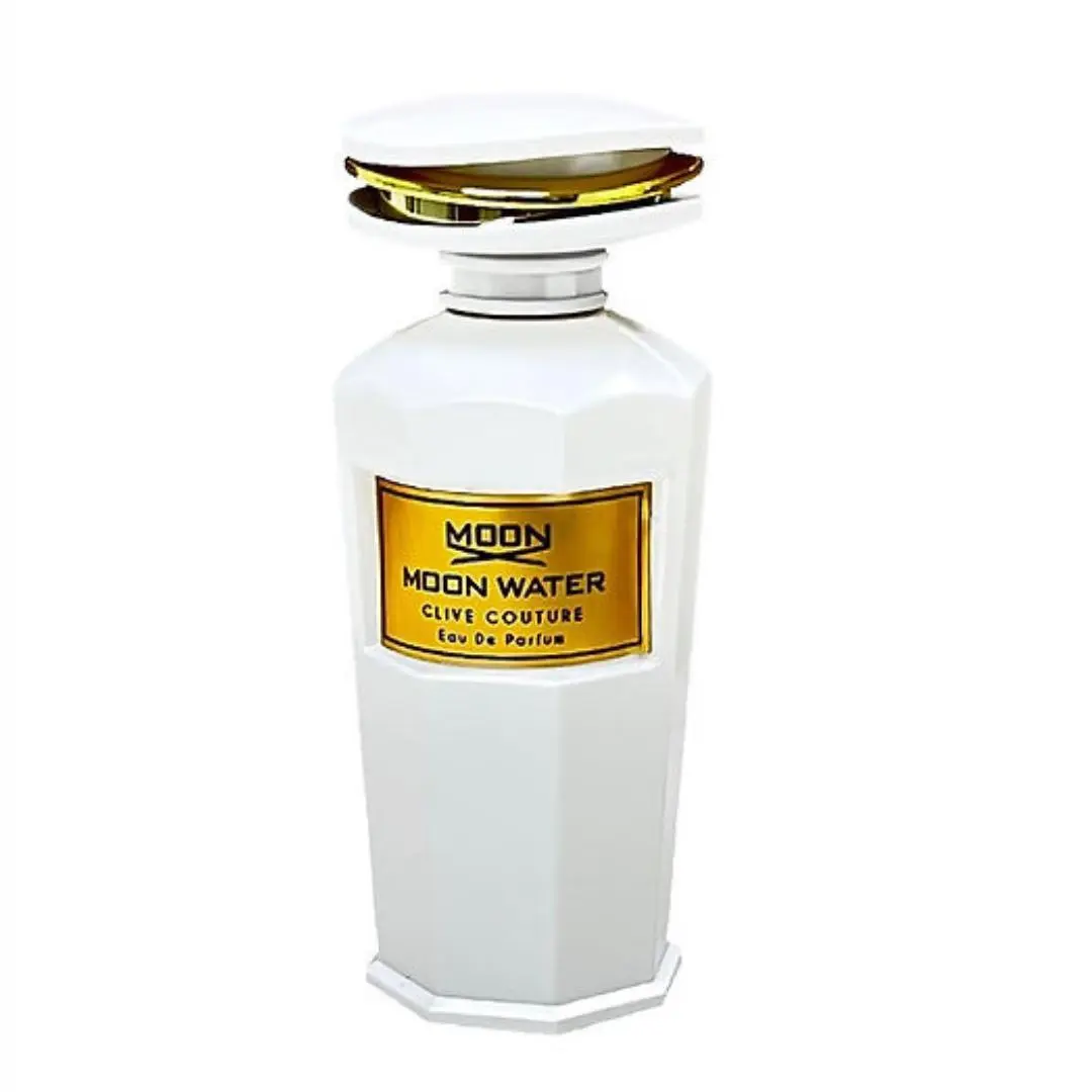Moon Water Eau De Parfum 100ml Fragrance World - Image 3