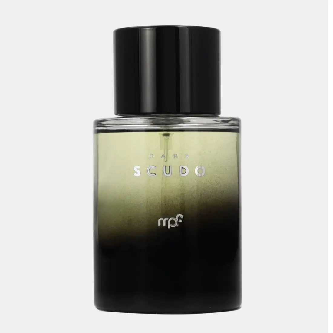 Dark Scudo Eau De Parfum 100ML by My Perfumes - Image 2