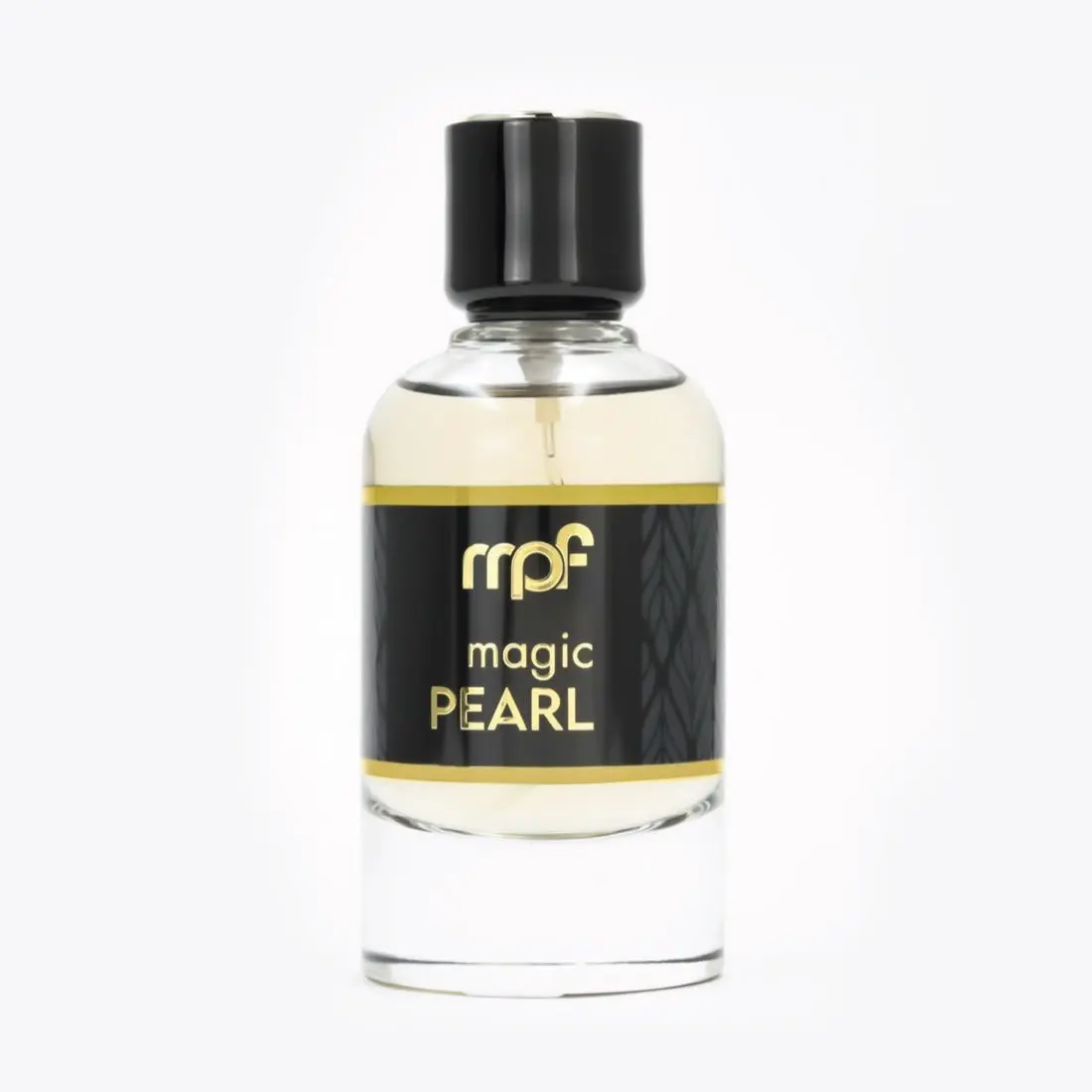 Magic Pearl Eau De Parfum 100ML by My Perfumes - Image 2