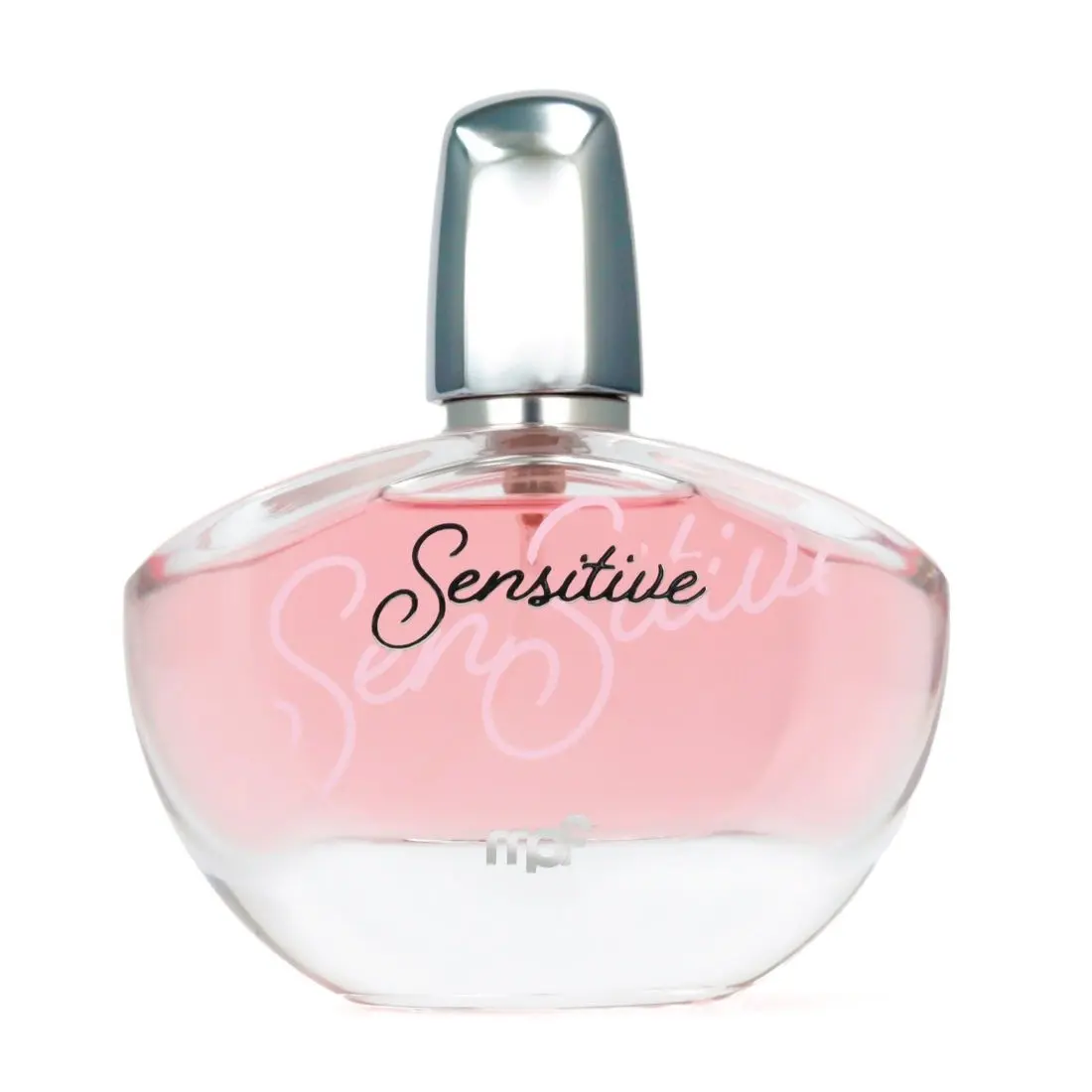 Sensitive Eau De Parfum 100ML by My Perfume - Image 2