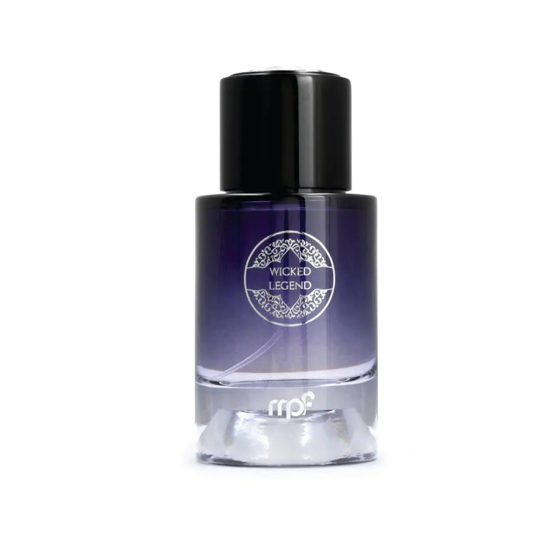Wicked Legend Eau De Parfum 100ML by My Perfumes - Image 2