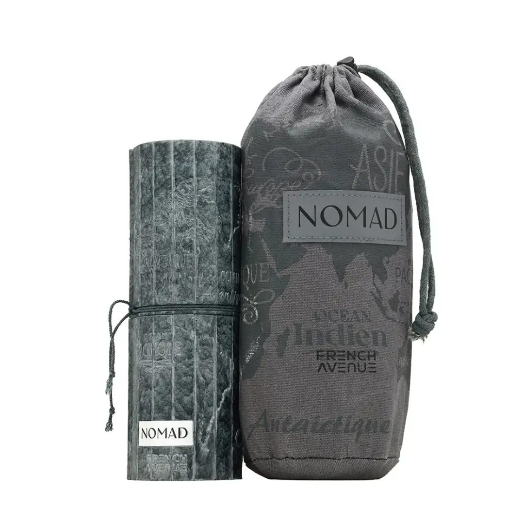 Nomad EDP 100ml French Avenue - Image 2