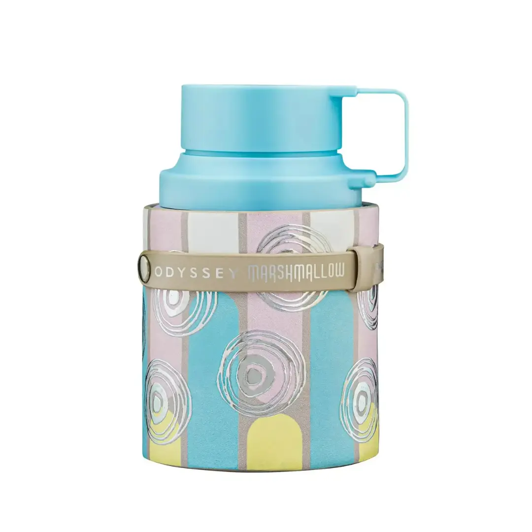 Odyssey Marshmallow EDP 100ml Armaf