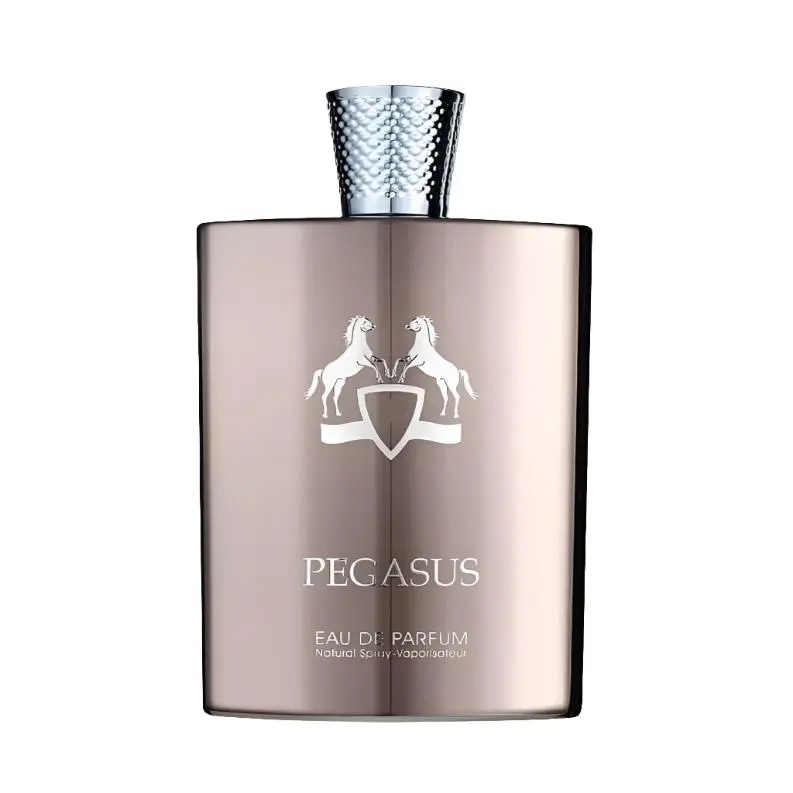 Pegasus 100ml  Eau De Parfum Fragrance World - Image 2