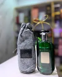 Mousuf Ramadi 100ml EDP Ard Al Zaafaran - Image 3