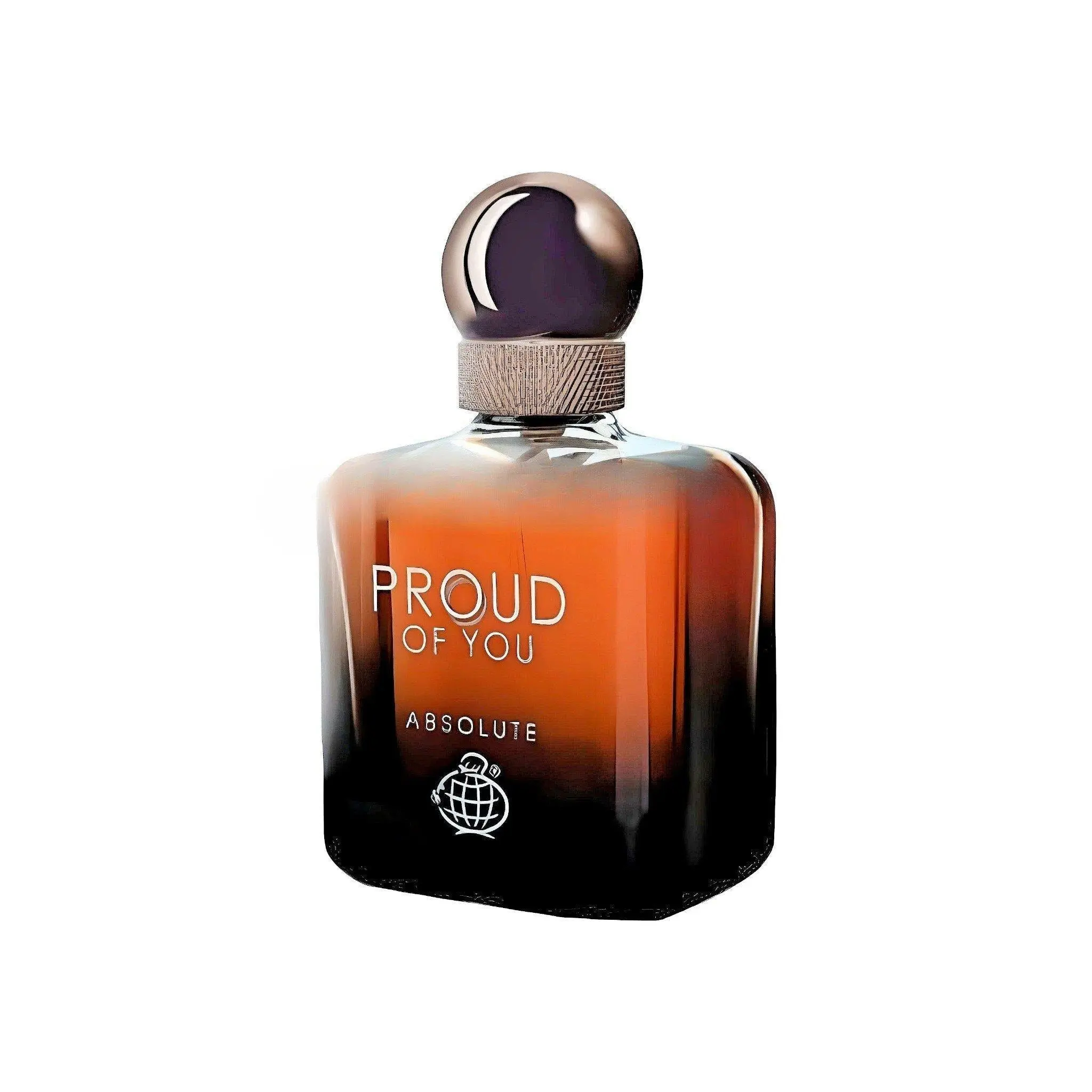 Proud Of You Absolute Eau De Parfum 100ml Fragrance World - Image 3