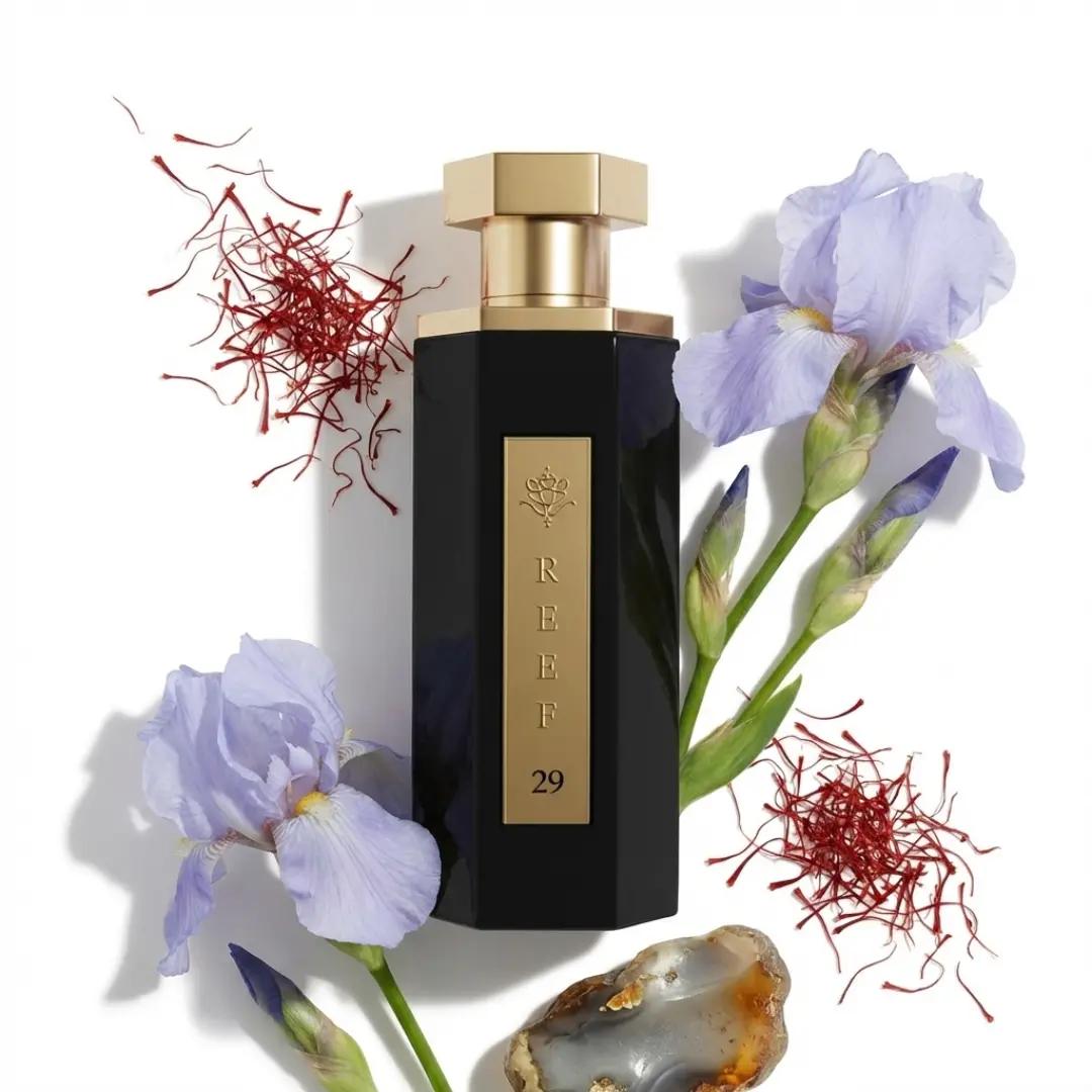 Reef 29 Eau De Parfum 100ml Reef Perfumes - Image 3