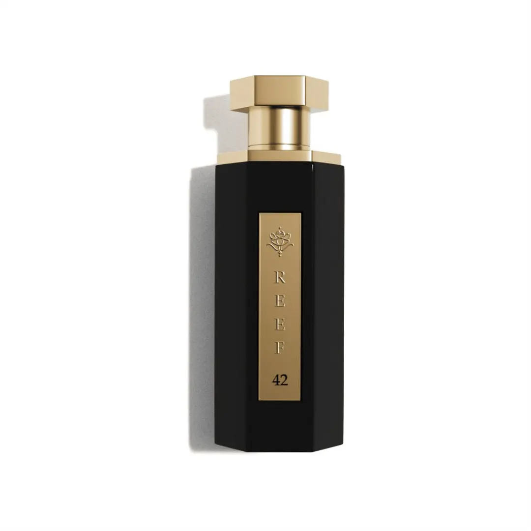 Reef 42 Eau De Parfum 100ml Reef Perfumes - Image 2