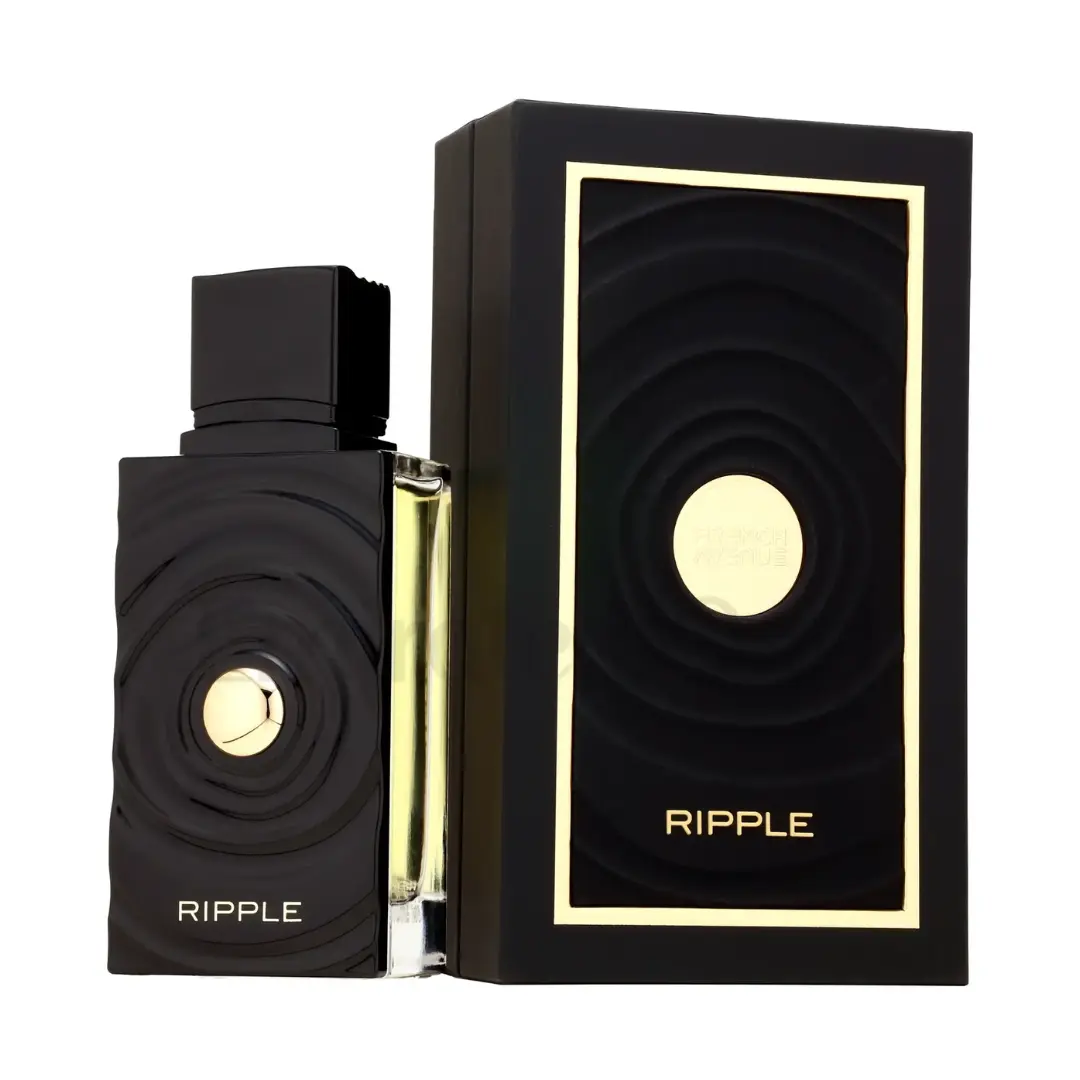 Ripple EDP 100ml French Avenue