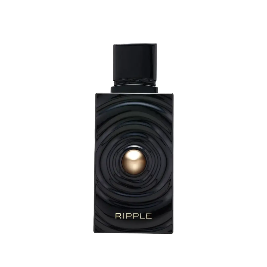 Ripple EDP 100ml French Avenue - Image 2