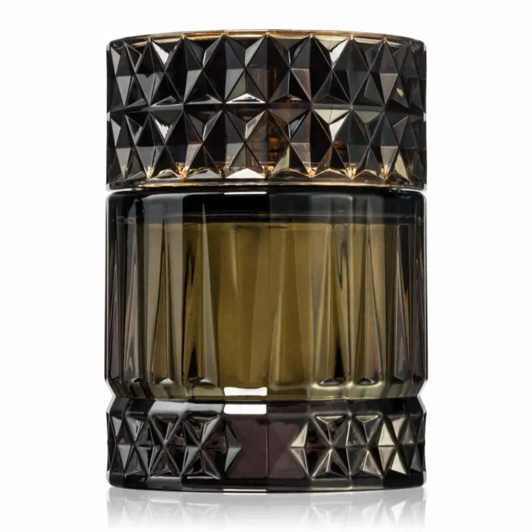 Sharaf The Club Eau de Parfum 100ml Zimaya by Afnan - Image 2