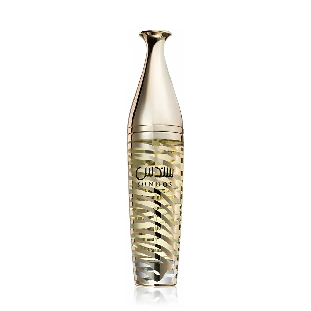 Sondos 100ml Eau De Parfum Lattafa - Image 2