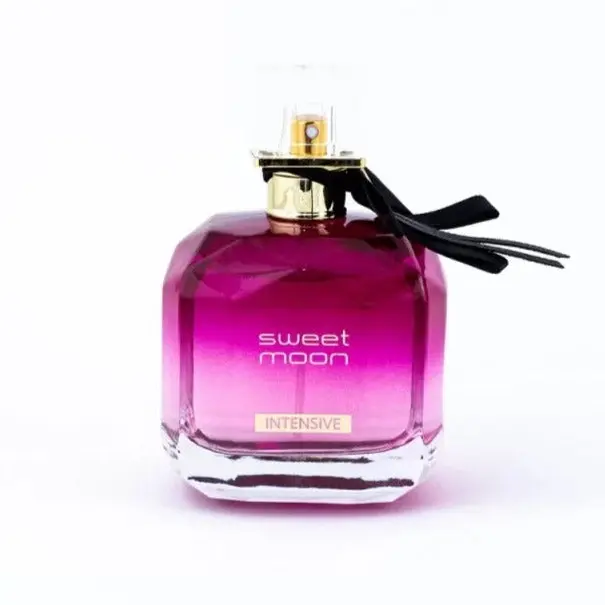 Sweet Moon Intensive Eau De Parfum 100ml Fragrance World - Image 3