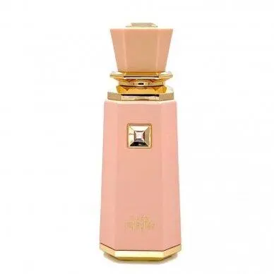 Sweet Paradise 100ml French Avenue by Fragrance World - Image 2