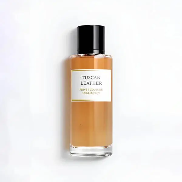 Tuscan Leather 30ml Eau De Parfum Privee Collection