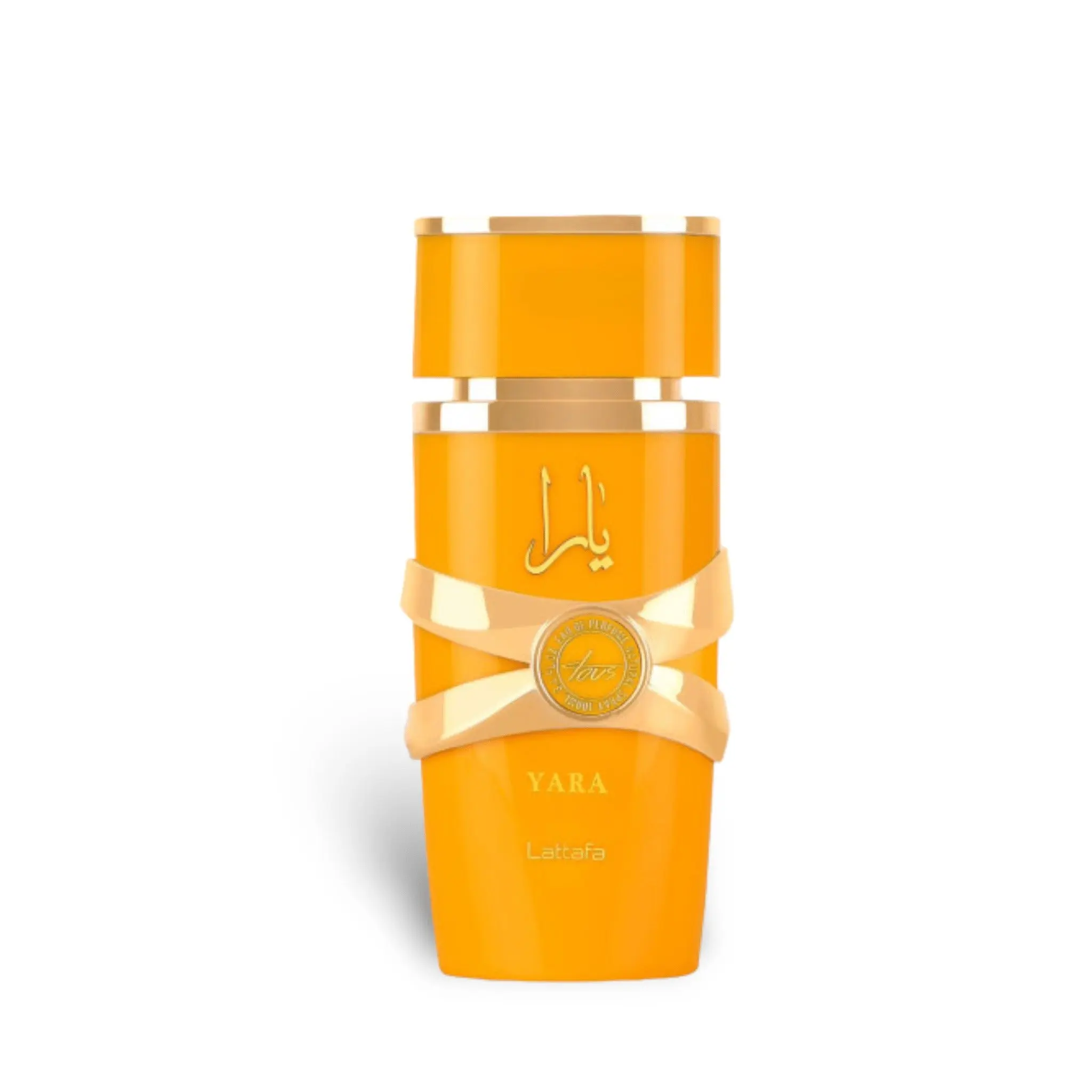 Yara Tous Eau De Parfum 100ml Lattafa - Image 4